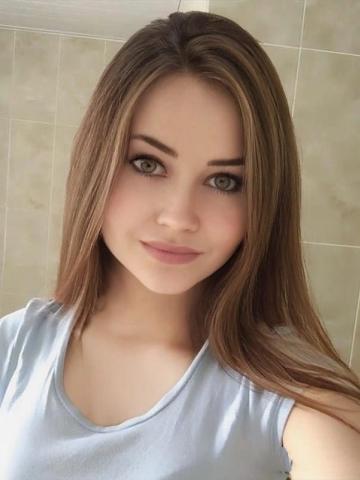 Анкета проститутки Белла - Фото 1, , 24 года, №5639