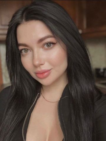 Анкета проститутки Варвара - Фото 1, , 25 лет, №6203
